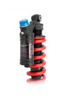 DNM Rear Shock 265mm w/ 475lb Spring for Surron Light Bee - photo 2