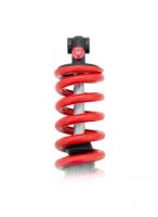 DNM Rear Shock 265mm w/ 475lb Spring for Surron Light Bee - photo 3