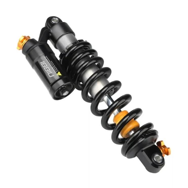 Nibbi Racing E-Moto Rear Shock