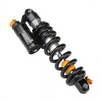Nibbi Racing E-Moto Rear Shock - photo 1