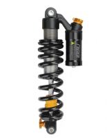Nibbi Racing E-Moto Rear Shock - photo 2