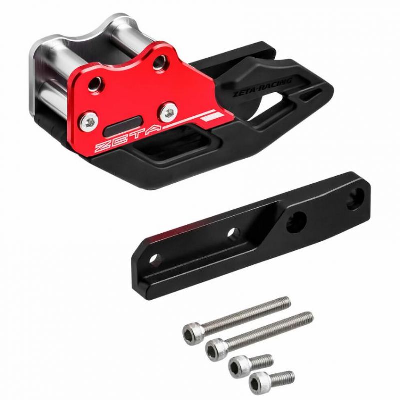 Zeta - Chain Guide for CRF110 2019 - present