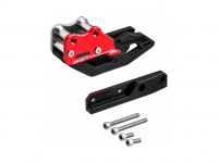Zeta - Chain Guide for CRF110 2019 - present - photo 1