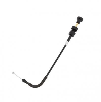 TBparts - Choke Cable for KLX110