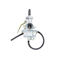 TBparts - 20mm Carb  Z50, CRF50, XR50, CT70, XR75