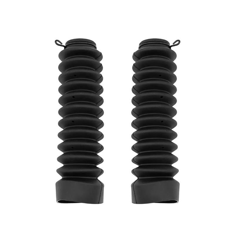 Tbparts - Aftermarket Fork Boots for KLX110