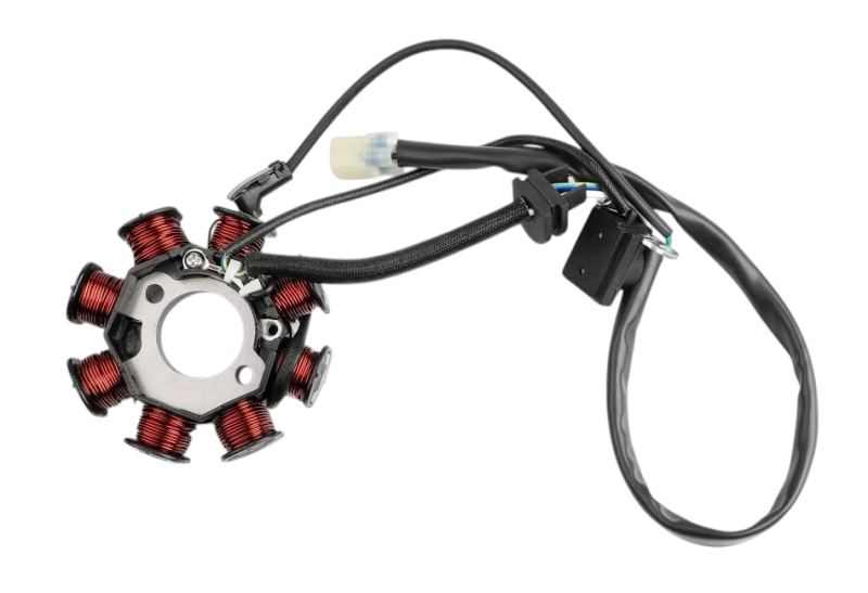 TRC - Stator For KLX140 2008-Present