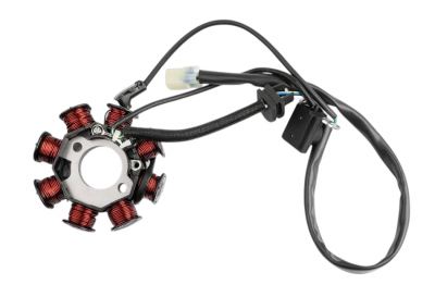 TRC - Stator For KLX140 2008-Present