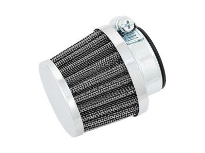 TBParts - Mesh Air Filter 35mm (1.25in)