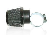 TBParts - Mesh Air Filter 35mm (1.25in) - photo 2
