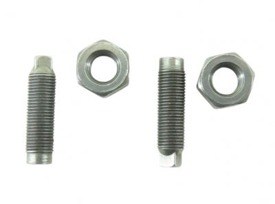 Pit Bike and Honda 50/70 Tappet Adjusters