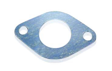 TB Intake Gasket  Z50 CRF50 XR50 CRF70 & Pit bikes
