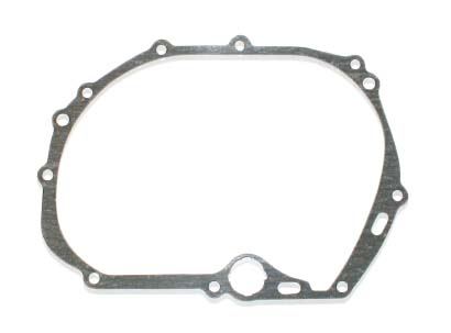 TBParts - DRZ and KLX110 Right Engine Cover gasket  Clutch cover