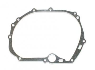TBParts - DRZ and KLX110 Right Engine Cover gasket  Clutch cover