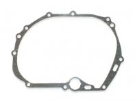 TBParts - DRZ and KLX110 Right Engine Cover gasket  Clutch cover - photo 2