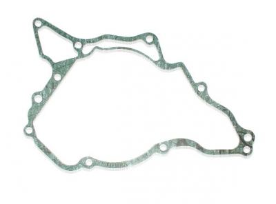TBParts - DRZ110 KLX110 Left Side Engine Cover Gasket Ignition side