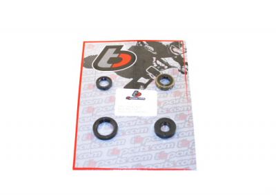 TBParts - DRZ110 KLX110 Oil Seal Kit