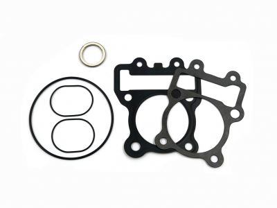 TBparts - 60mm Top End Gasket Set (KLX / YX)
