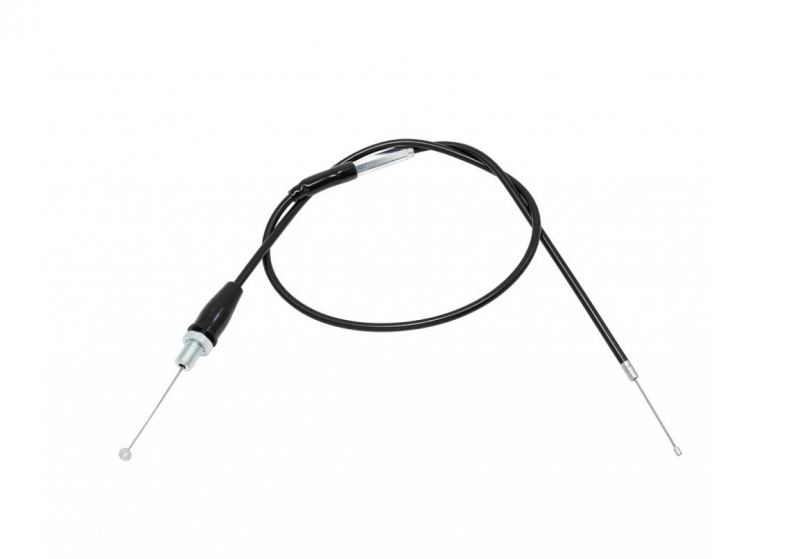 TBParts - 301 Throttle Cable for 20-26mm Carb