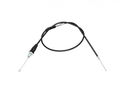 TBParts - 301 Throttle Cable for 20-26mm Carb