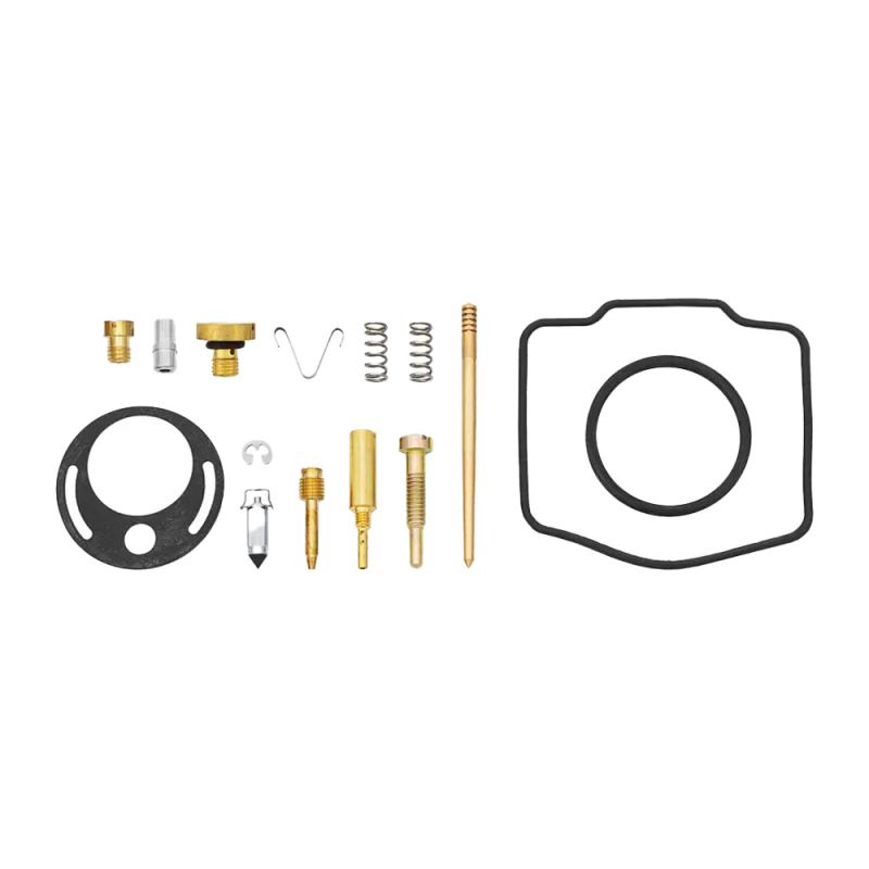 TBparts - 20mm Carb Rebuild Kit