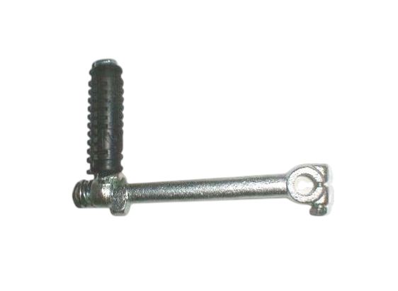 TBParts - Kickstarter  Z50 CRF50 XR50 CT70 CRF70 & Pit bikes CRF 14mm Type
