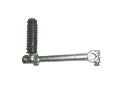 TBParts - Kickstarter  Z50 CRF50 XR50 CT70 CRF70 & Pit bikes CRF 14mm Type