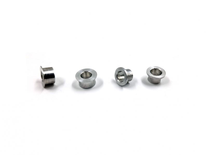 Fast Ace Shock Bushings