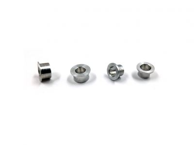 Fast Ace Shock Bushings