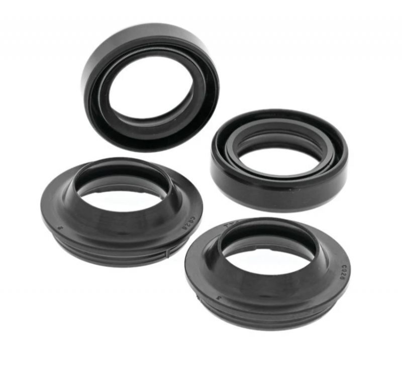 Tbpart - Fork and Dust Seal Kit for CRF70 XR70