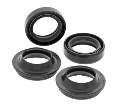 Tbpart - Fork and Dust Seal Kit for CRF70 XR70