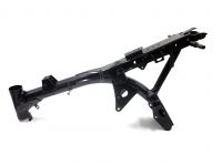 Z50 Monkey Frame 1972 - 1978 - photo 1