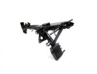 Z50 Monkey Frame 1972 - 1978 - photo 2