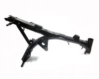 Z50 Monkey Frame 1972 - 1978 - photo 3