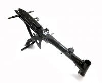 Z50 Monkey Frame 1972 - 1978 - photo 4