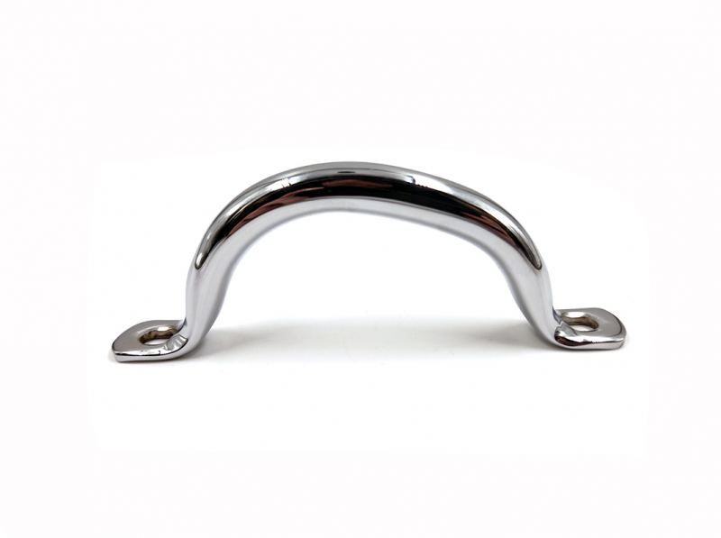 CT70 Frame Grab Bar Lifting Handle