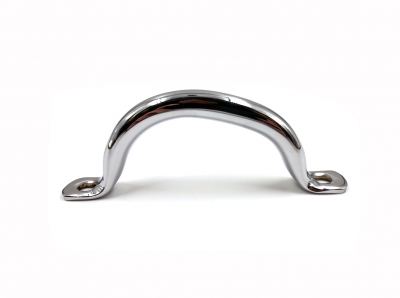 CT70 Frame Grab Bar Lifting Handle