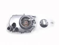 Manual Clutch Cover for China 50-110cc Engines - photo 1
