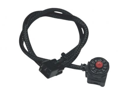 Matos Motors CRF110 Start Switch