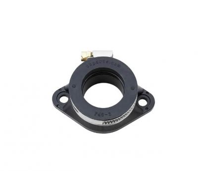 TBparts - Nibbi 24mm Intake Replacment Boot