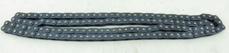 SSR - Drive Chain for SX50-A - 144 links