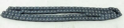 SSR - Drive Chain for SX50-A - 144 links