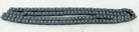 SSR - Drive Chain for SX50-A - 144 links - photo 1
