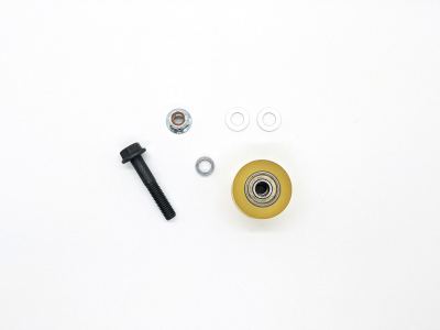 TRC - Chain Roller Kit for KLX110 KLX110L and DRZ110