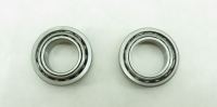 PIT BIKE TAPER BEARING SET T-3 - photo 2