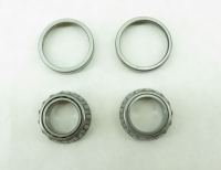 PIT BIKE TAPER BEARING SET T-3 - photo 3