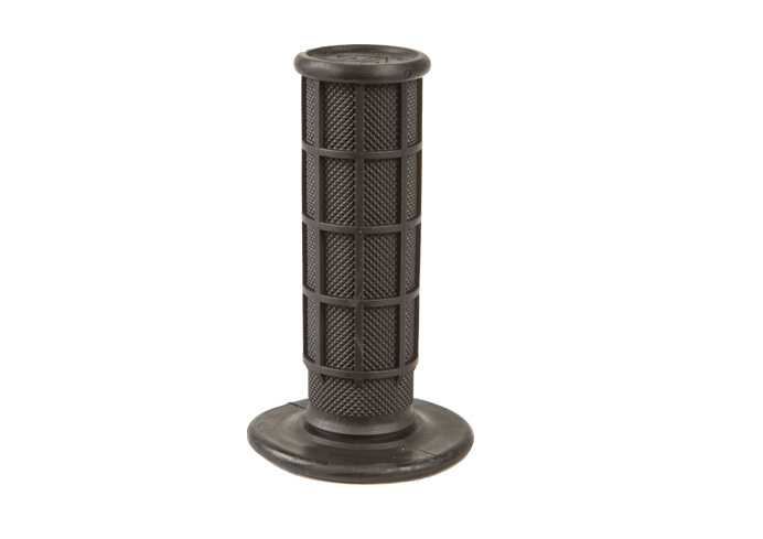 412 FourTwelve Pee-Wee Grips 3/4" Black