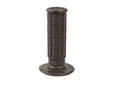 412 FourTwelve Pee-Wee Grips 3/4" Black