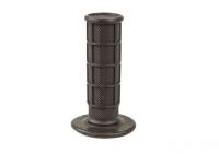 412 FourTwelve Pee-Wee Grips 3/4" Black - photo 2