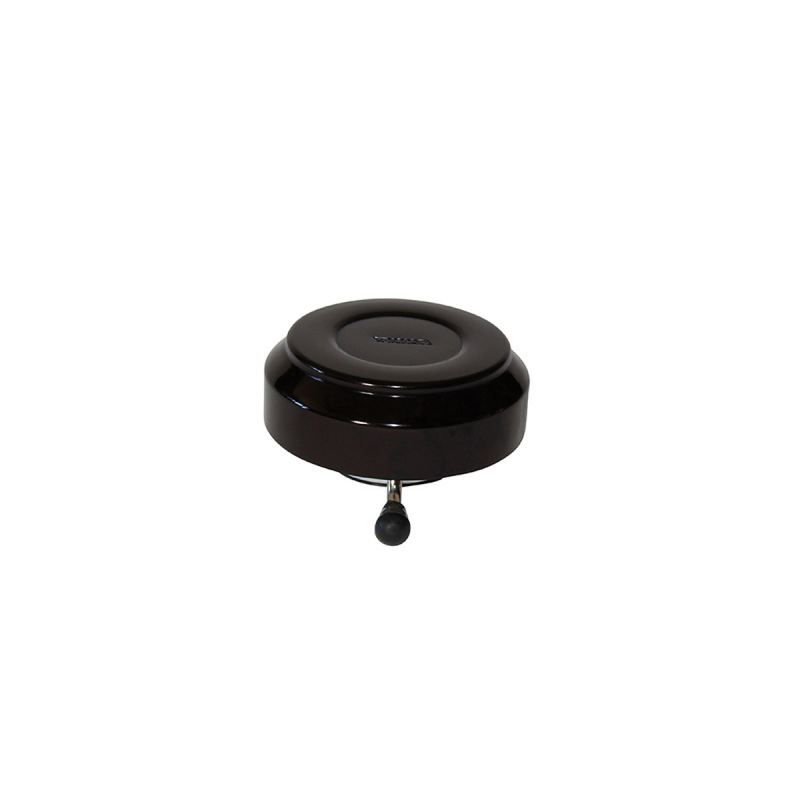 TBPARTS - TANAKA BLACK FOAM AIR FILTER 42MM (1.75IN)